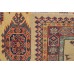 Orientteppich Kazak Exclusive