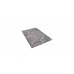 Moderner Teppich Ikat Royal