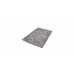 Moderner Teppich Ikat Royal