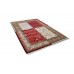 Orientteppich Varanasi Premium