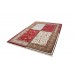 Orientteppich Varanasi Premium