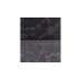 Moderner Teppich Ikat Royal