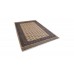 Orientteppich Jaldar Exclusive