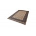 Orientteppich Jaldar Exclusive