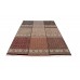 Orientteppich Herati Exclusive