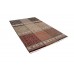 Orientteppich Herati Exclusive