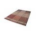 Orientteppich Herati Exclusive