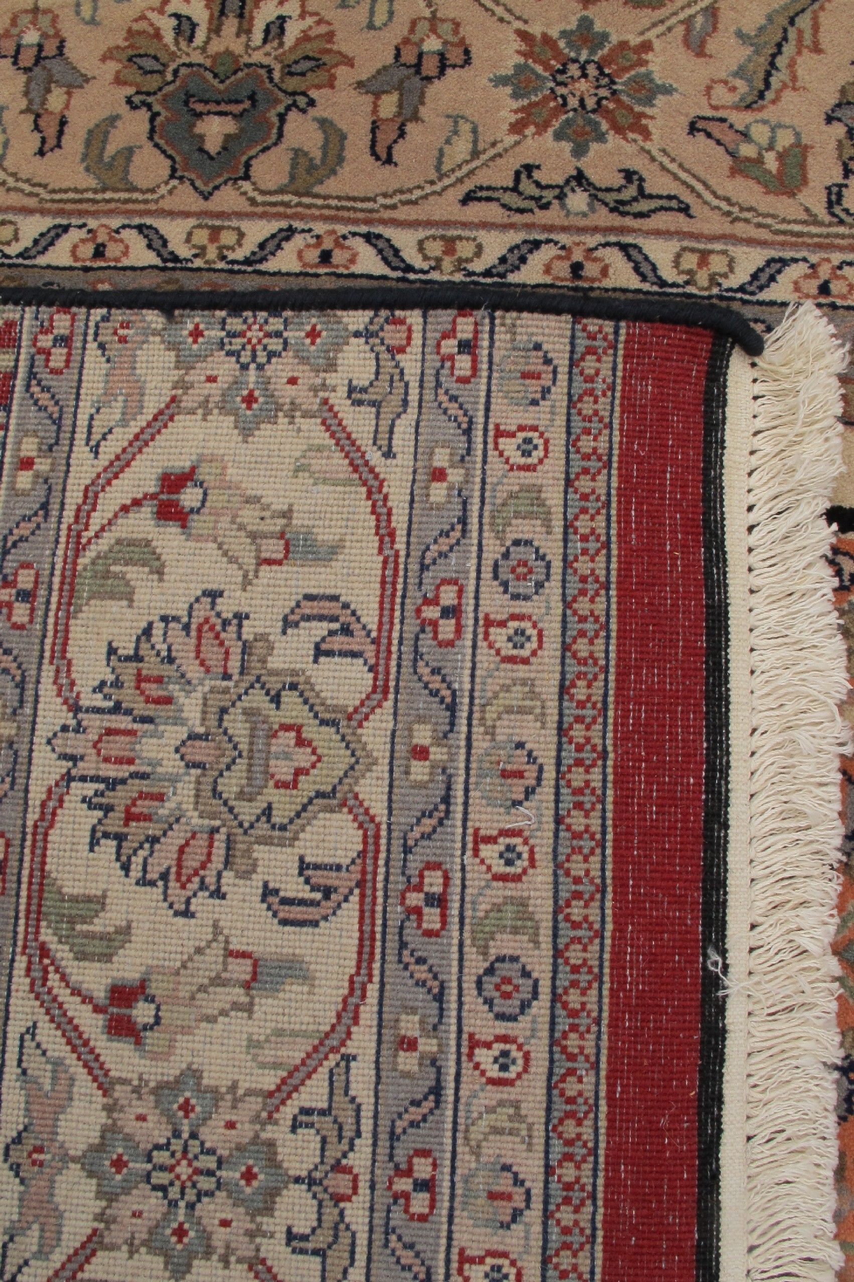 Orientteppich Herati Exclusive
