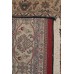 Orientteppich Herati Exclusive