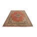 Perserteppich Tabriz Royal