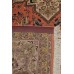 Perserteppich Tabriz Royal