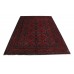 Oriental rug Mauri Exclusive