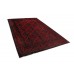 Oriental rug Mauri Exclusive