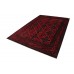 Oriental rug Mauri Exclusive