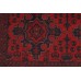 Oriental rug Mauri Exclusive