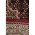 Perserteppich Tabriz Mahi Exclusive