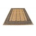 Orientteppich Jaldar Exclusive