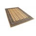 Orientteppich Jaldar Exclusive