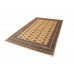 Orientteppich Jaldar Exclusive