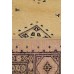 Orientteppich Jaldar Exclusive