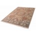Perserteppich Gumbad Exclusive
