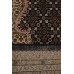 Perserteppich Tabriz Mahi Exclusive