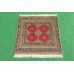 Orientteppich Bukhara Royal