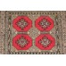 Orientteppich Bukhara Royal