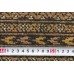 Orientteppich Bukhara Royal
