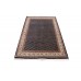 Oriental rug Mir Exclusive