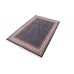 Oriental rug Mir Exclusive