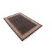 Oriental rug Mir Exclusive