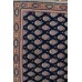 Oriental rug Mir Exclusive