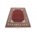 Oriental rug Mir Exclusive