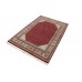 Oriental rug Mir Exclusive