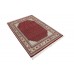 Oriental rug Mir Exclusive