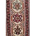 Oriental rug Mir Exclusive