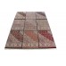 Orientteppich Bidjar Exclusive