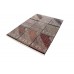 Orientteppich Bidjar Exclusive