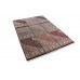 Orientteppich Bidjar Exclusive