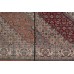 Orientteppich Bidjar Exclusive