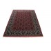 Orientteppich Herati Exclusive