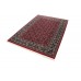 Orientteppich Herati Exclusive