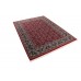 Orientteppich Herati Exclusive