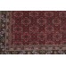 Orientteppich Herati Exclusive