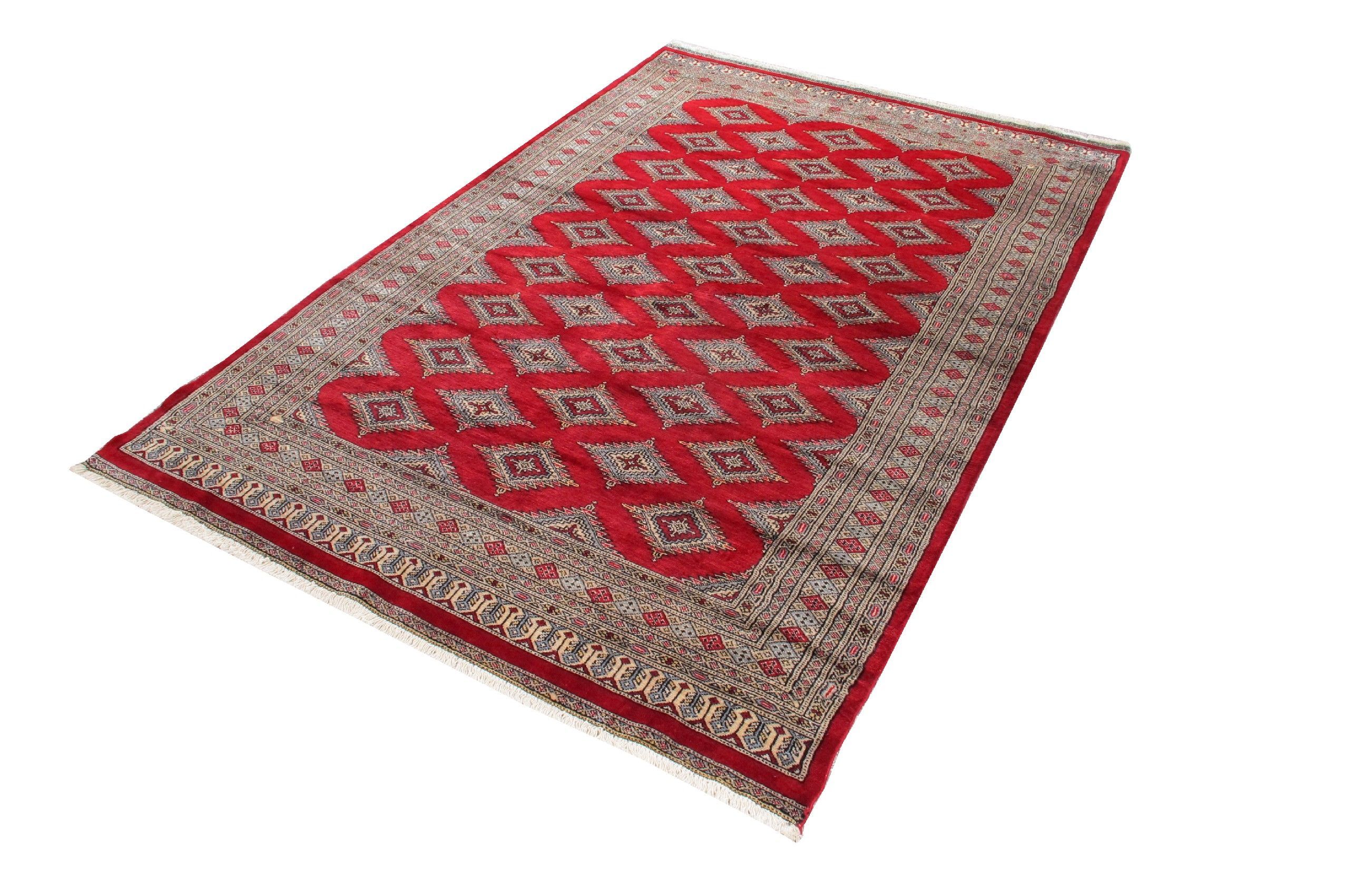 Oriental rug Jaldar Exclusive