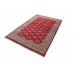 Oriental rug Jaldar Exclusive