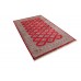 Oriental rug Jaldar Exclusive