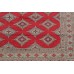 Oriental rug Jaldar Exclusive