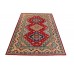 Orientteppich Kazak Exclusive